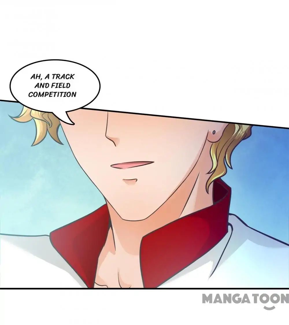 Page 1 of Chapter 156