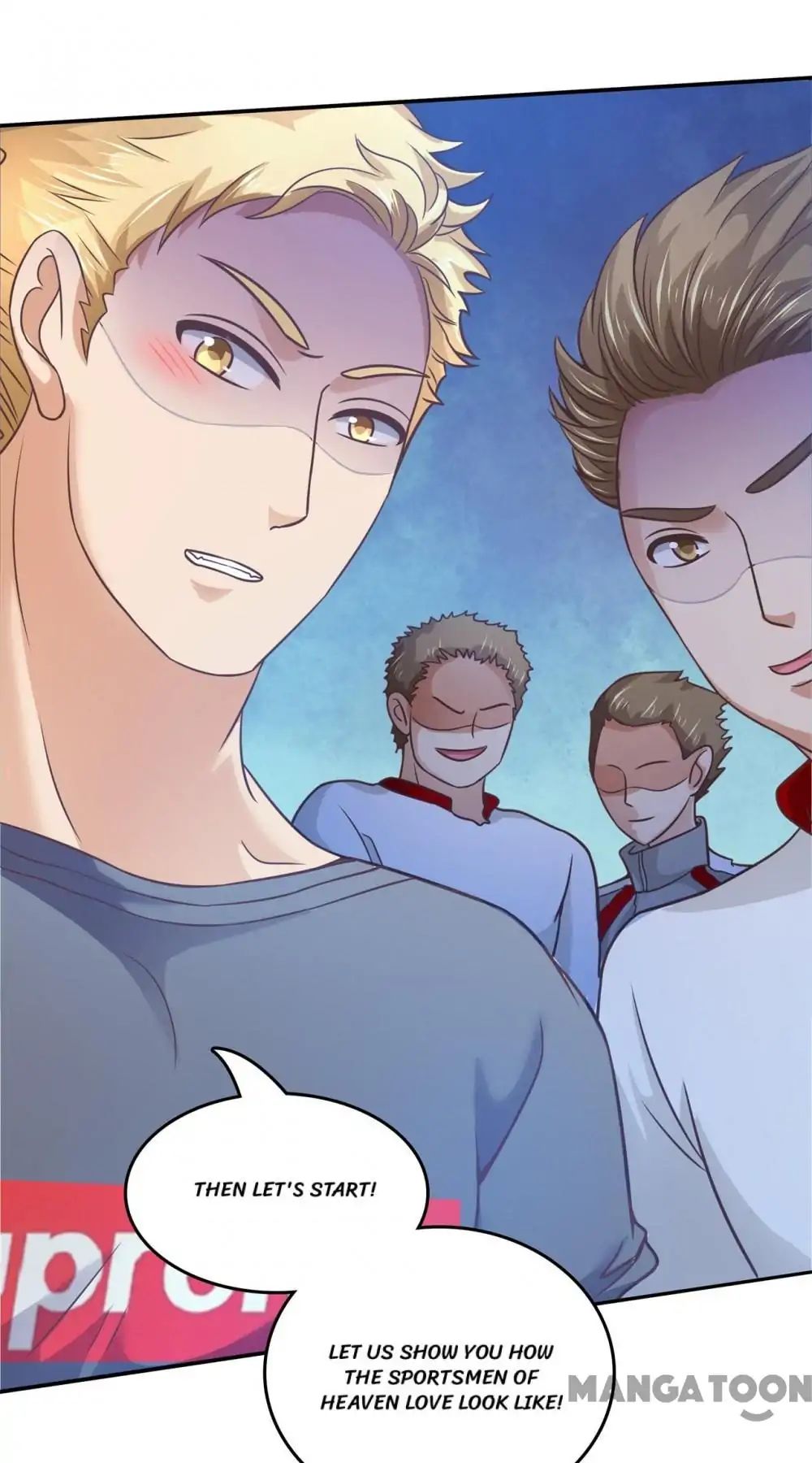 Page 3 of Chapter 156