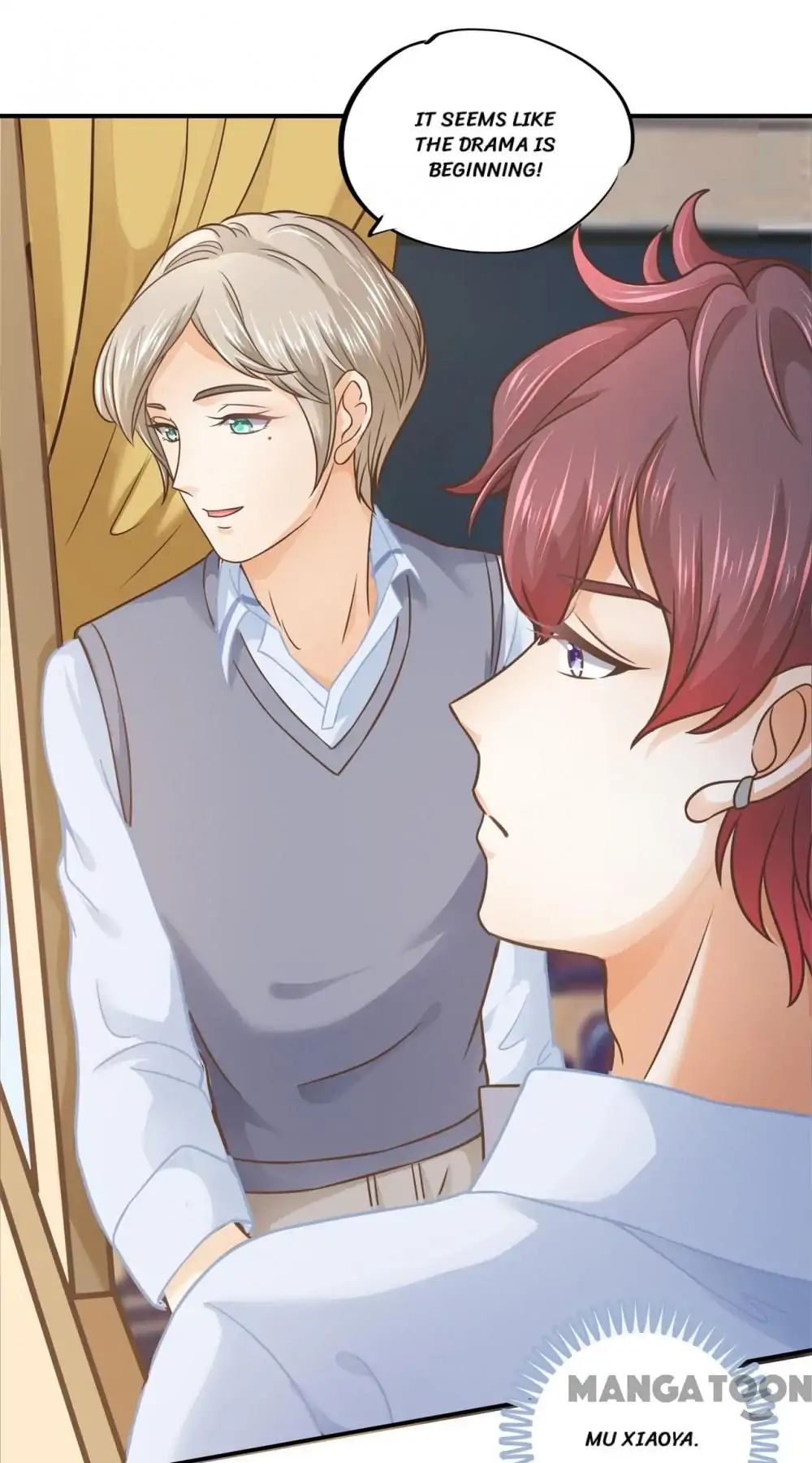 Page 6 of Chapter 156