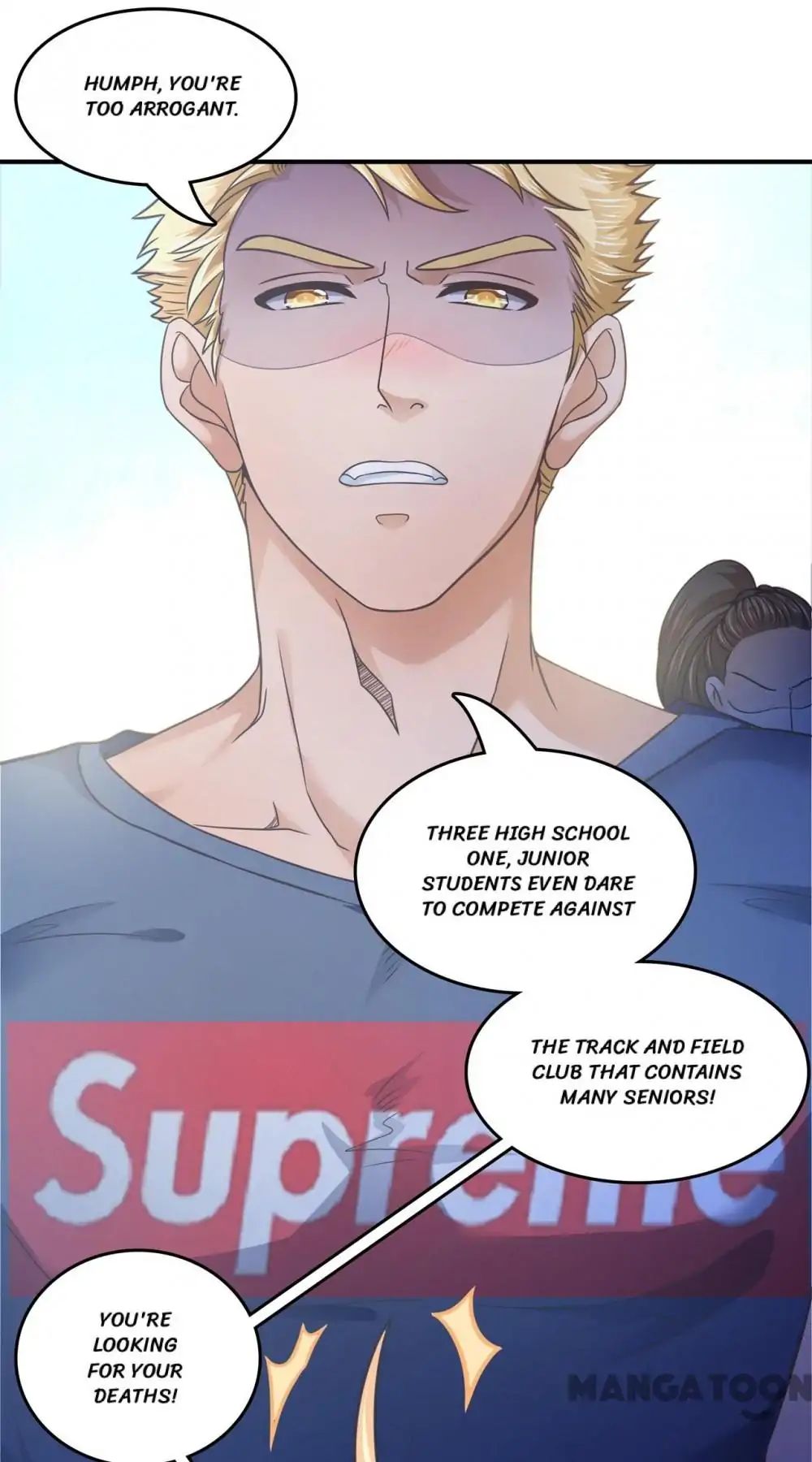 Page 10 of Chapter 156