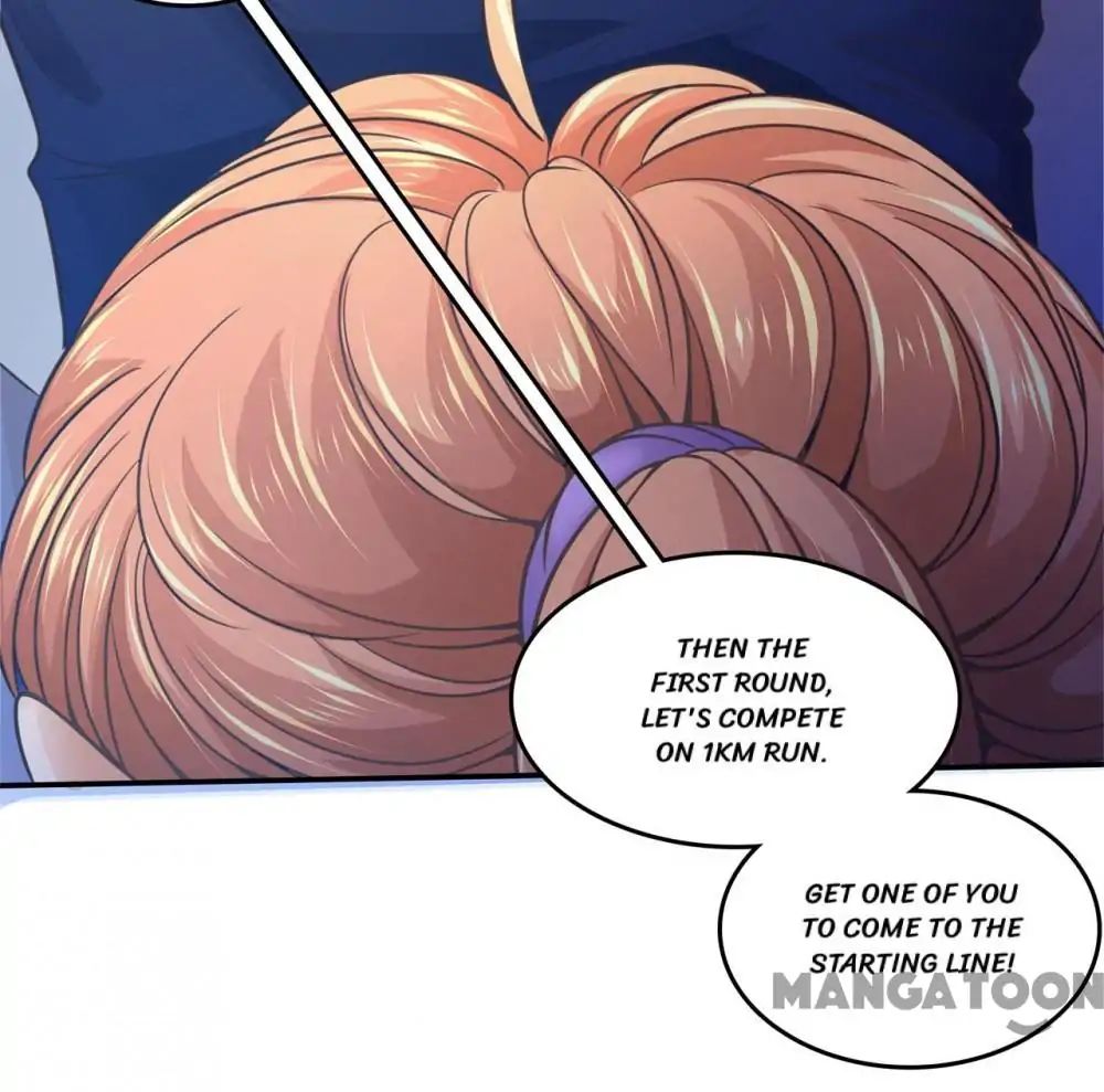 Page 11 of Chapter 156