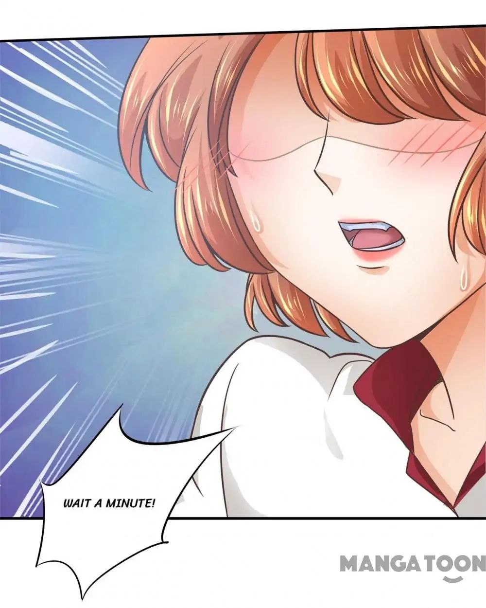Page 12 of Chapter 156