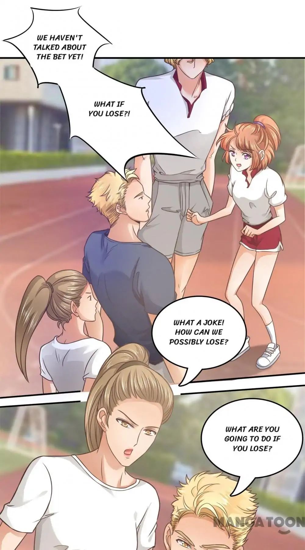 Page 13 of Chapter 156