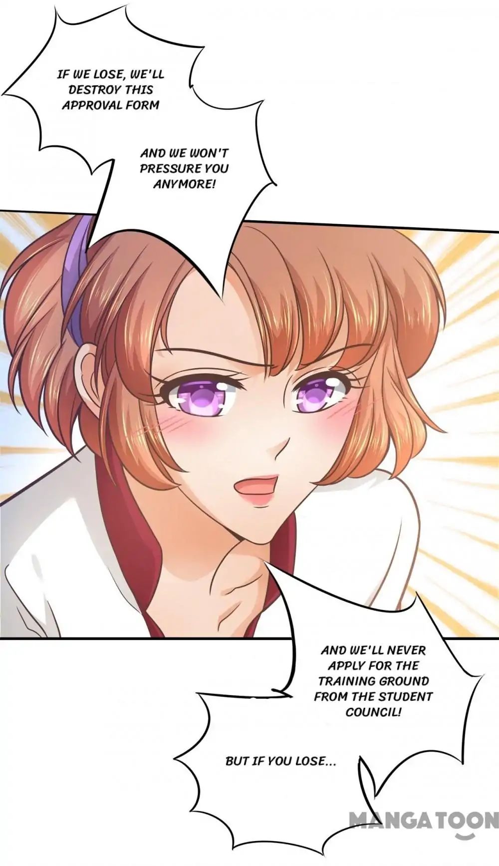 Page 15 of Chapter 156