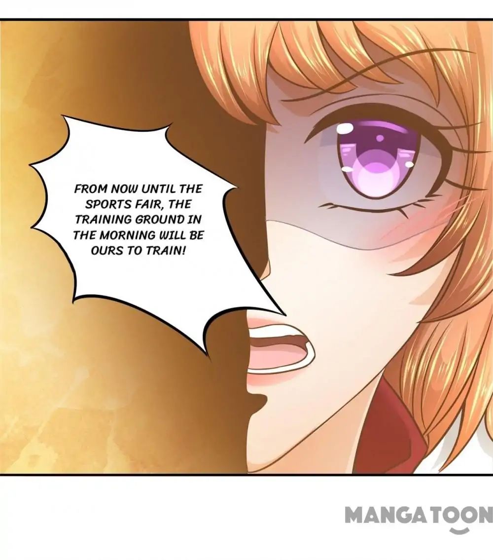 Page 16 of Chapter 156