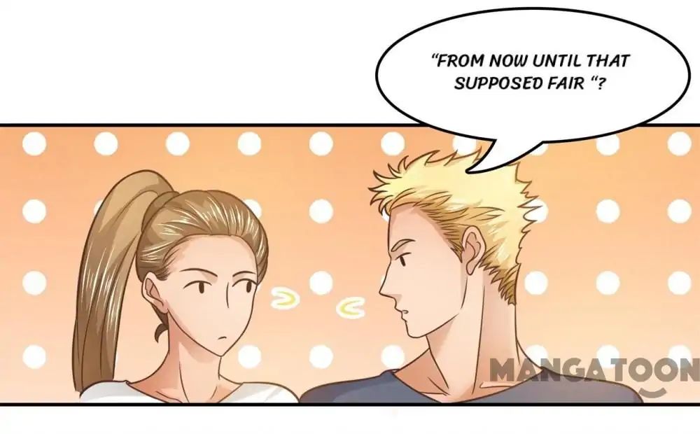 Page 17 of Chapter 156