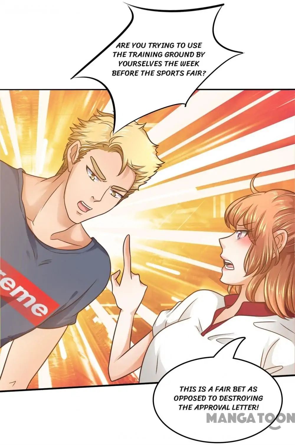 Page 18 of Chapter 156