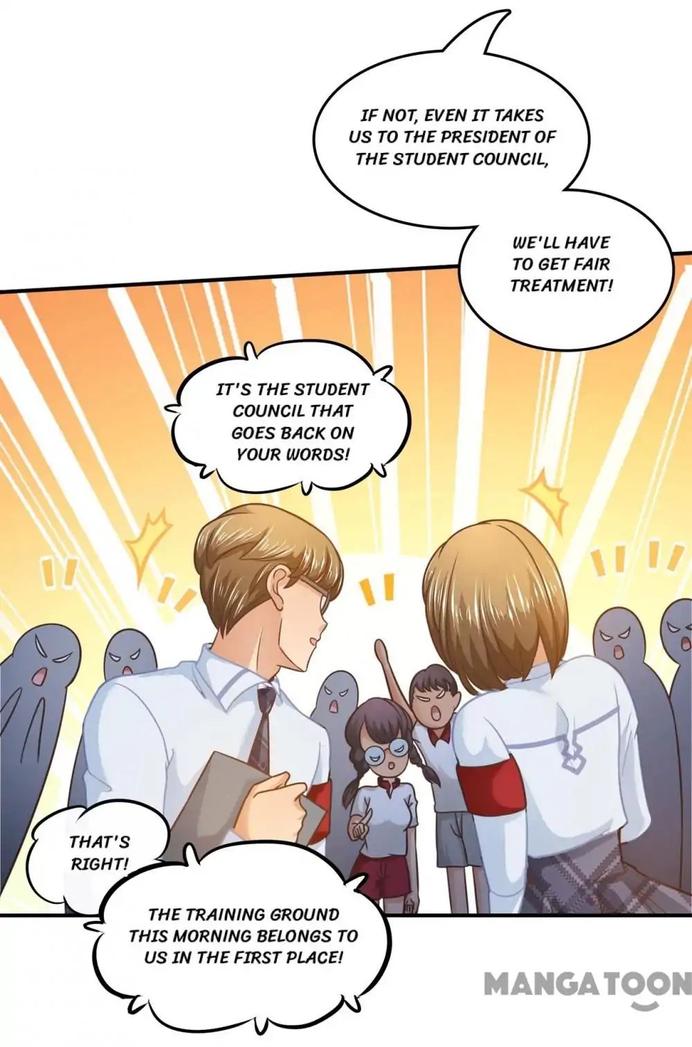 Page 19 of Chapter 156