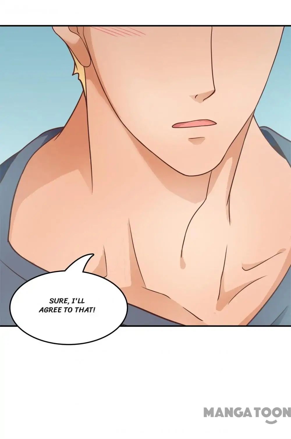 Page 21 of Chapter 156