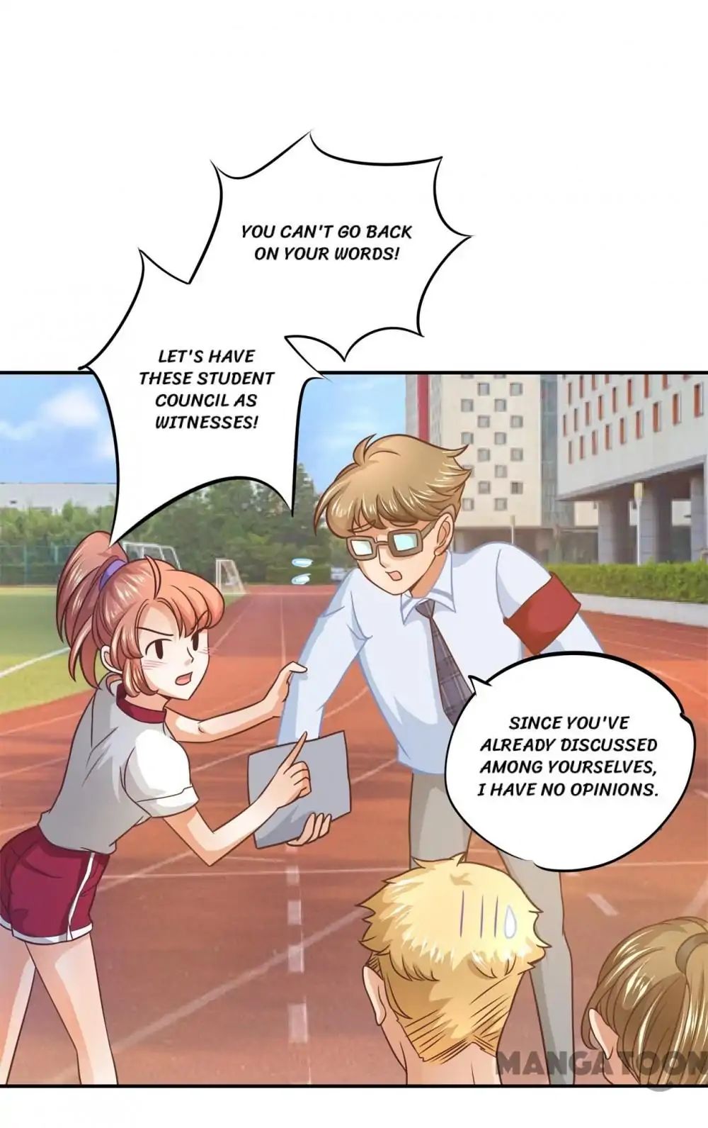 Page 1 of Chapter 157