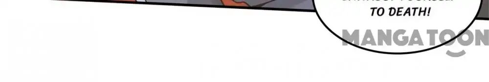 Page 3 of Chapter 157