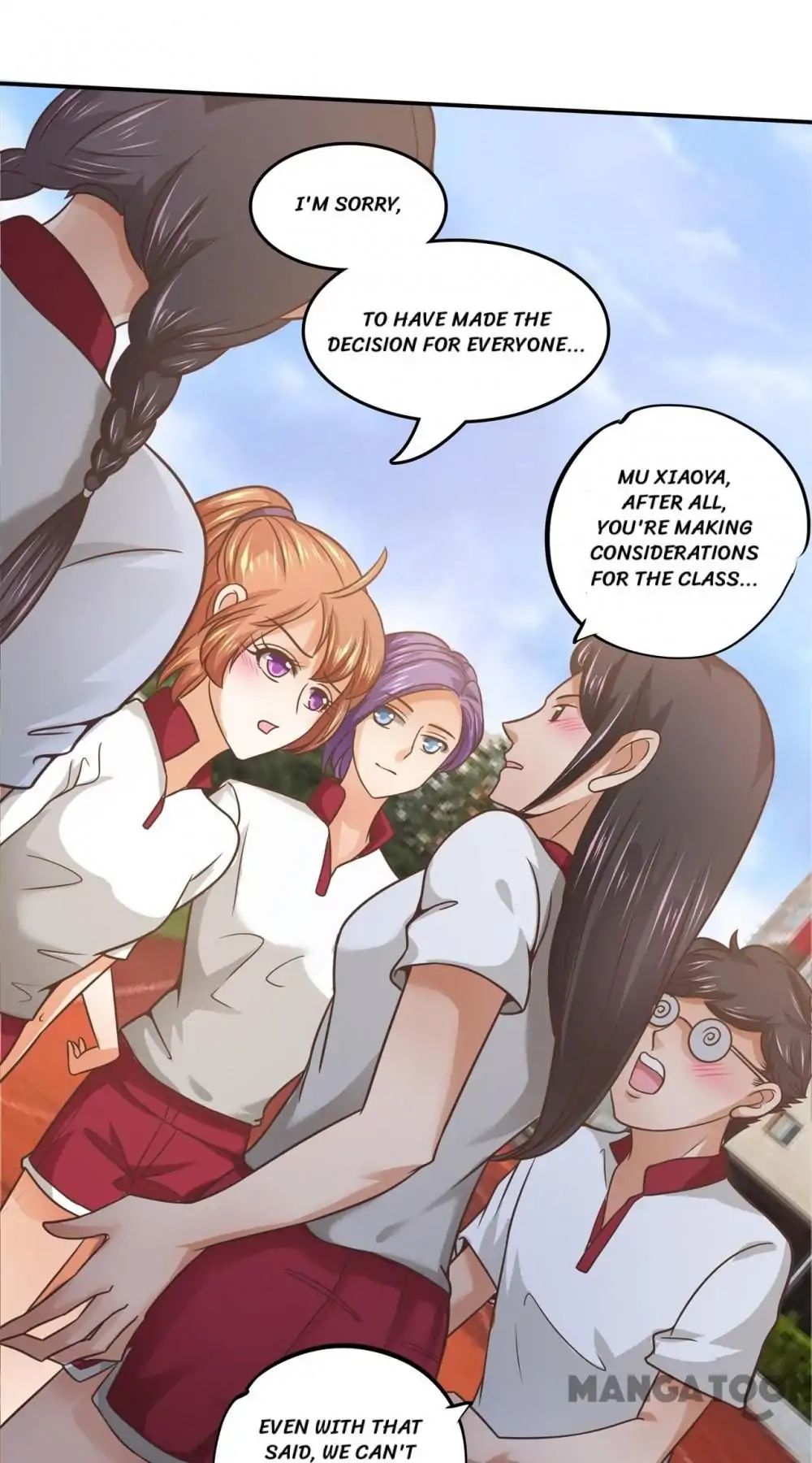 Page 4 of Chapter 157