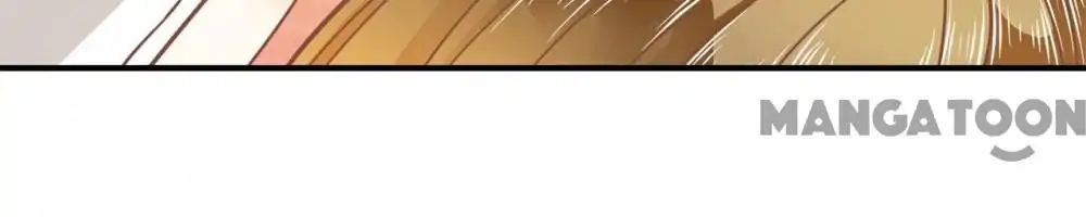 Page 24 of Chapter 157