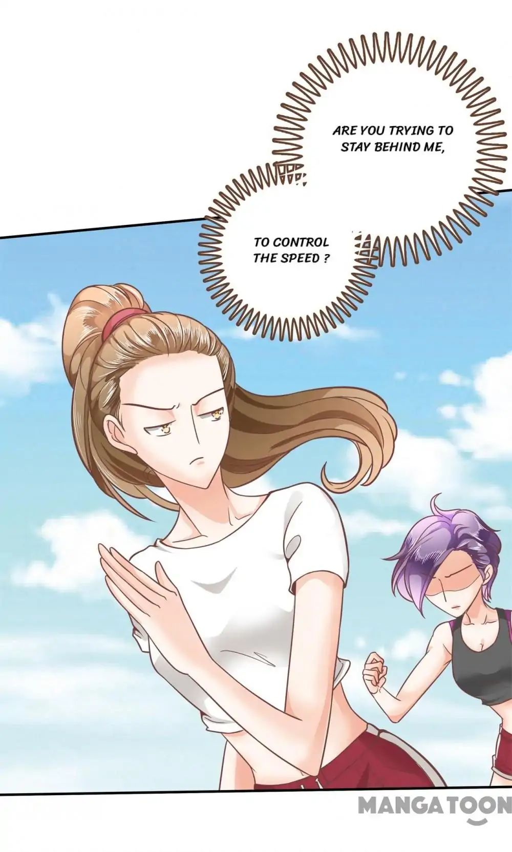 Page 1 of Chapter 158