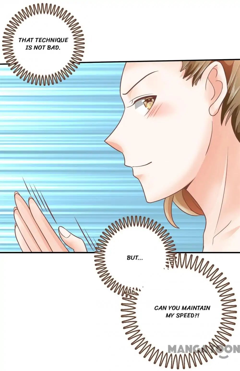 Page 2 of Chapter 158