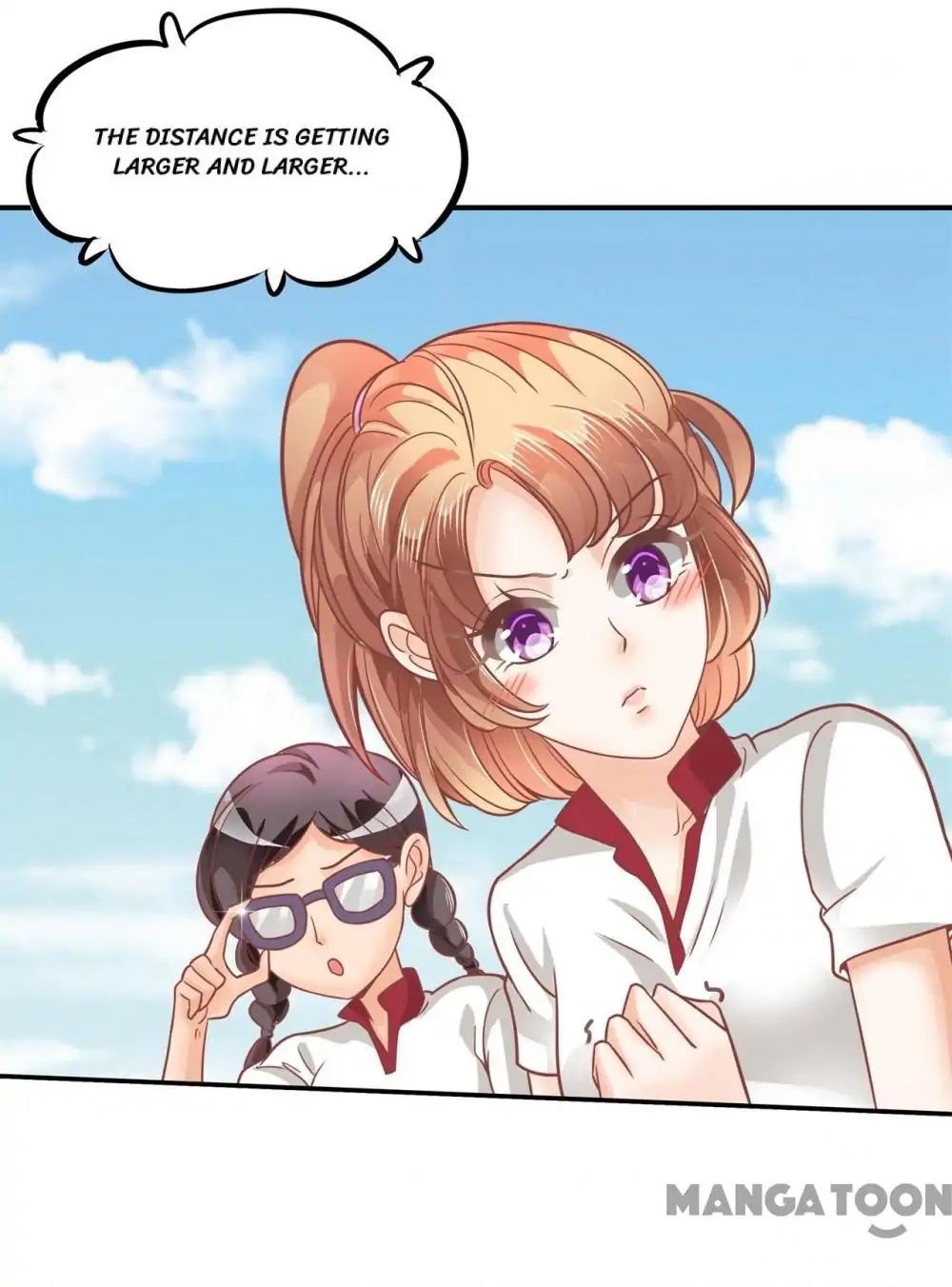 Page 3 of Chapter 158