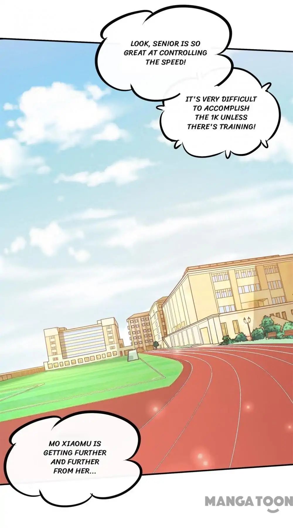 Page 4 of Chapter 158
