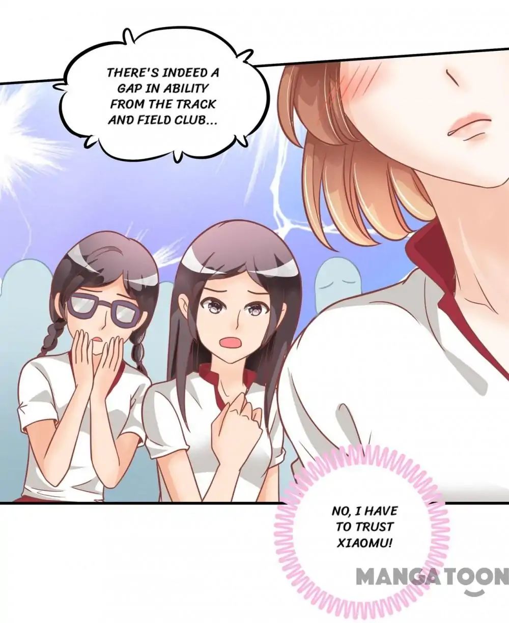 Page 6 of Chapter 158