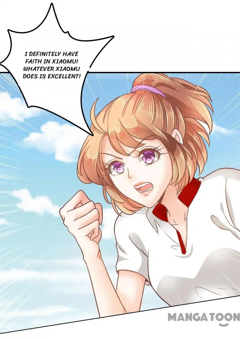 Page 7 of Chapter 158