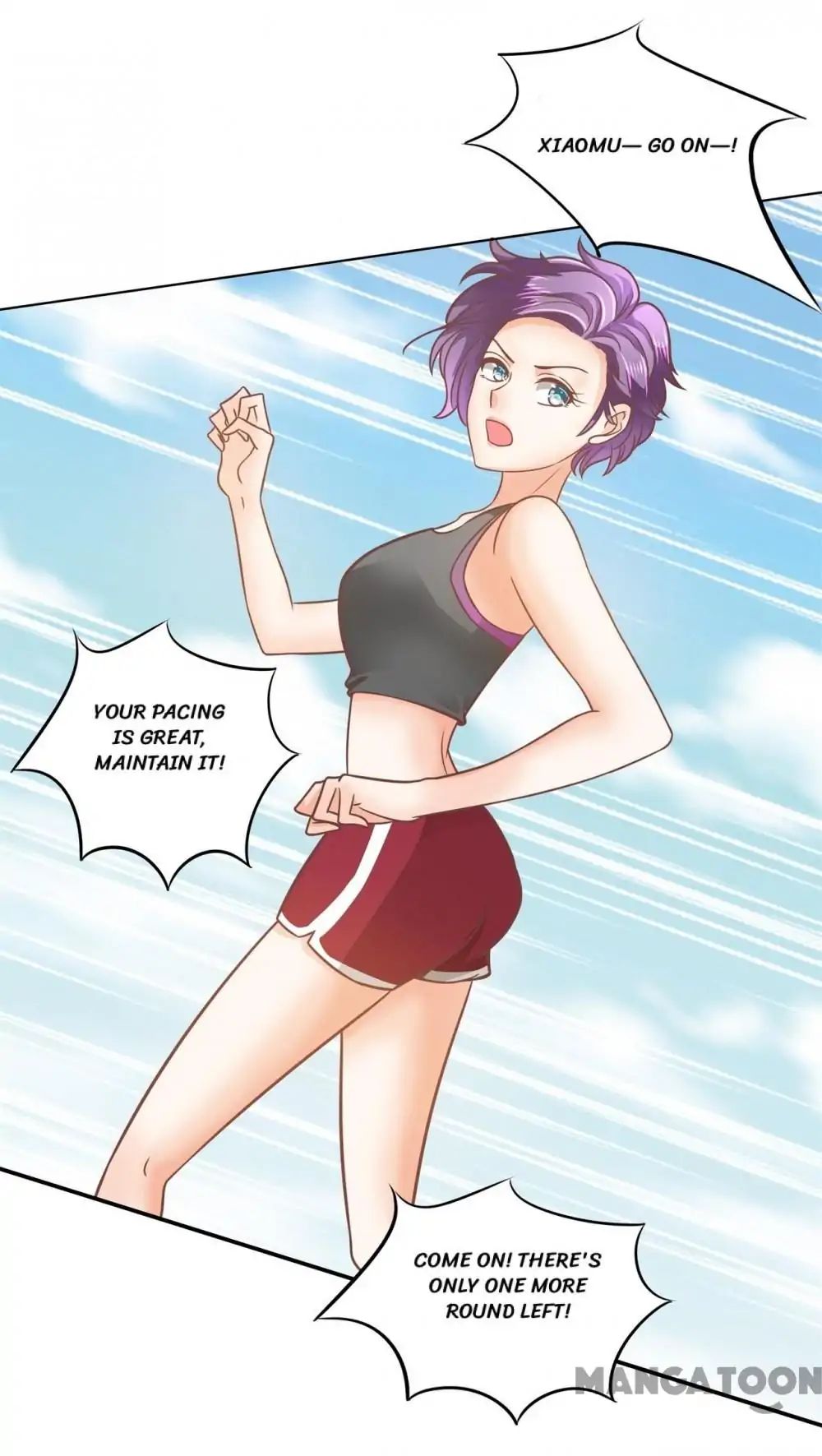 Page 8 of Chapter 158
