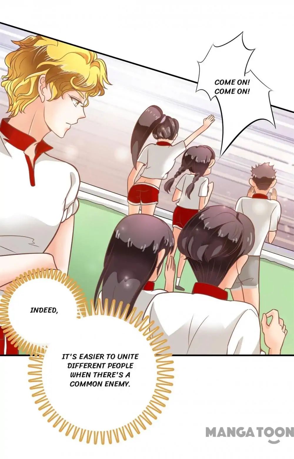 Page 9 of Chapter 158