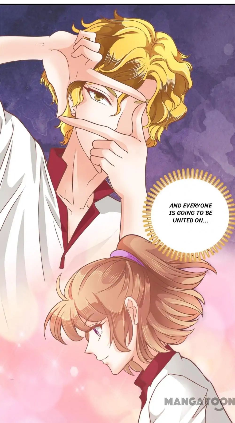 Page 10 of Chapter 158