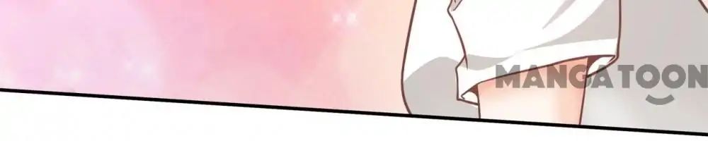 Page 11 of Chapter 158