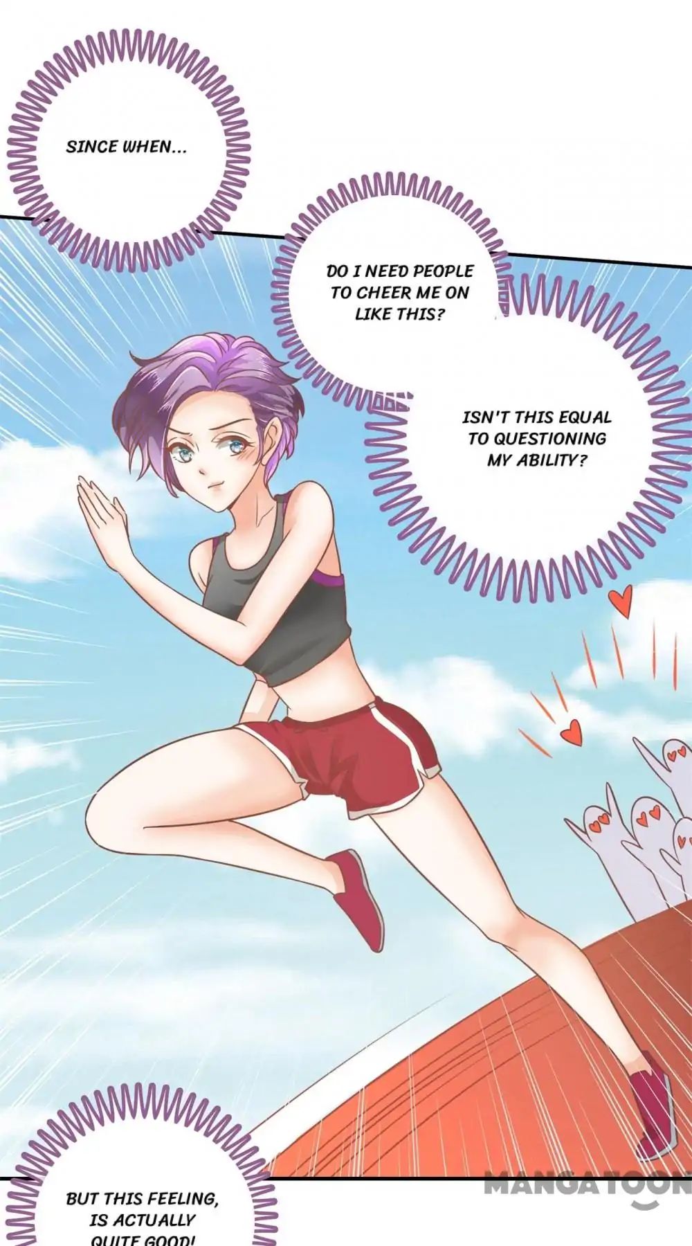 Page 12 of Chapter 158