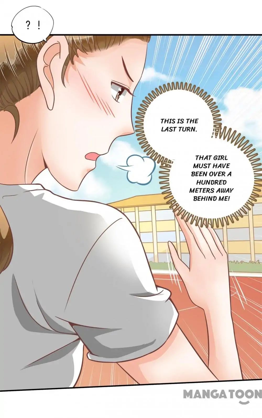 Page 14 of Chapter 158