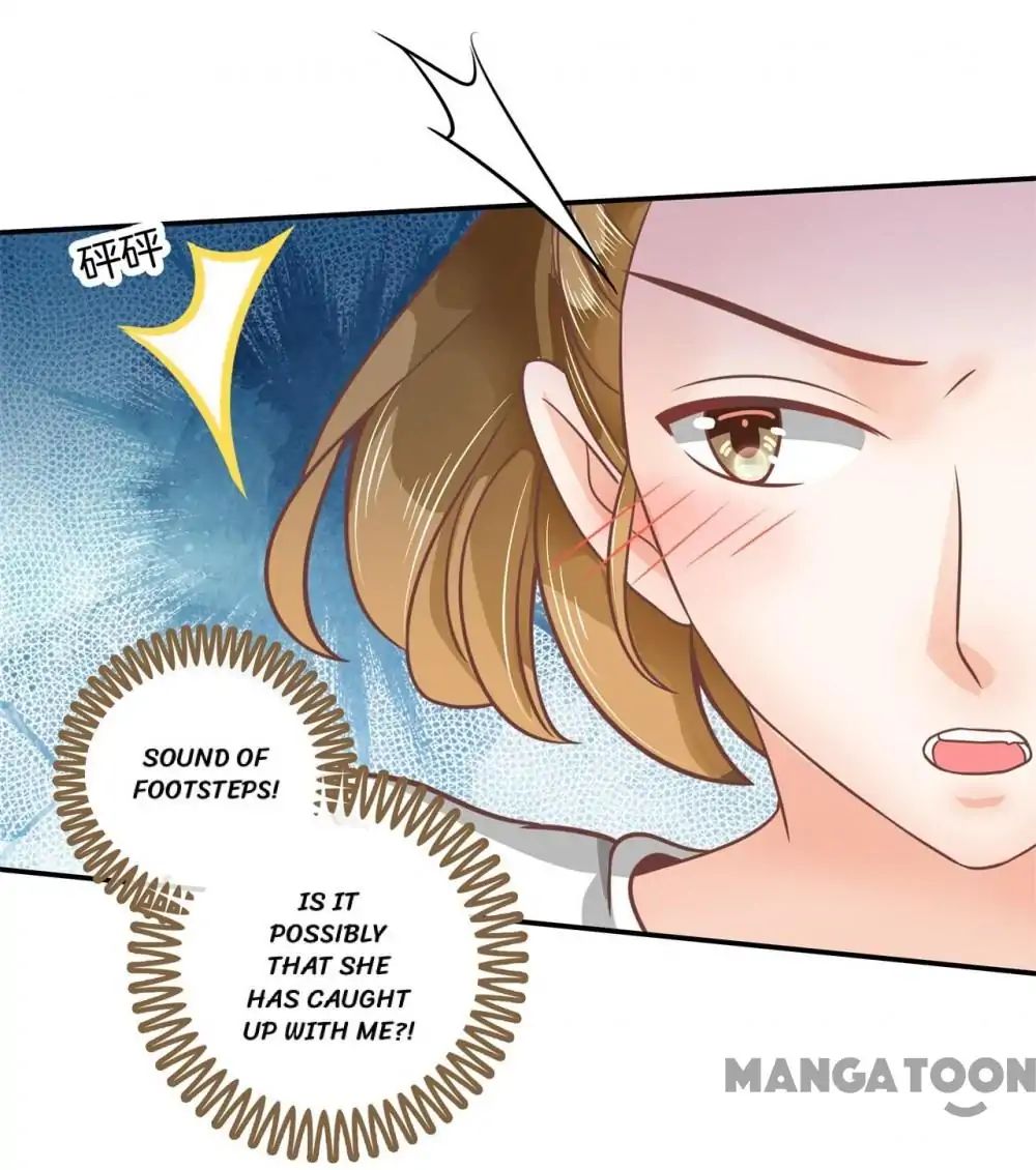 Page 15 of Chapter 158