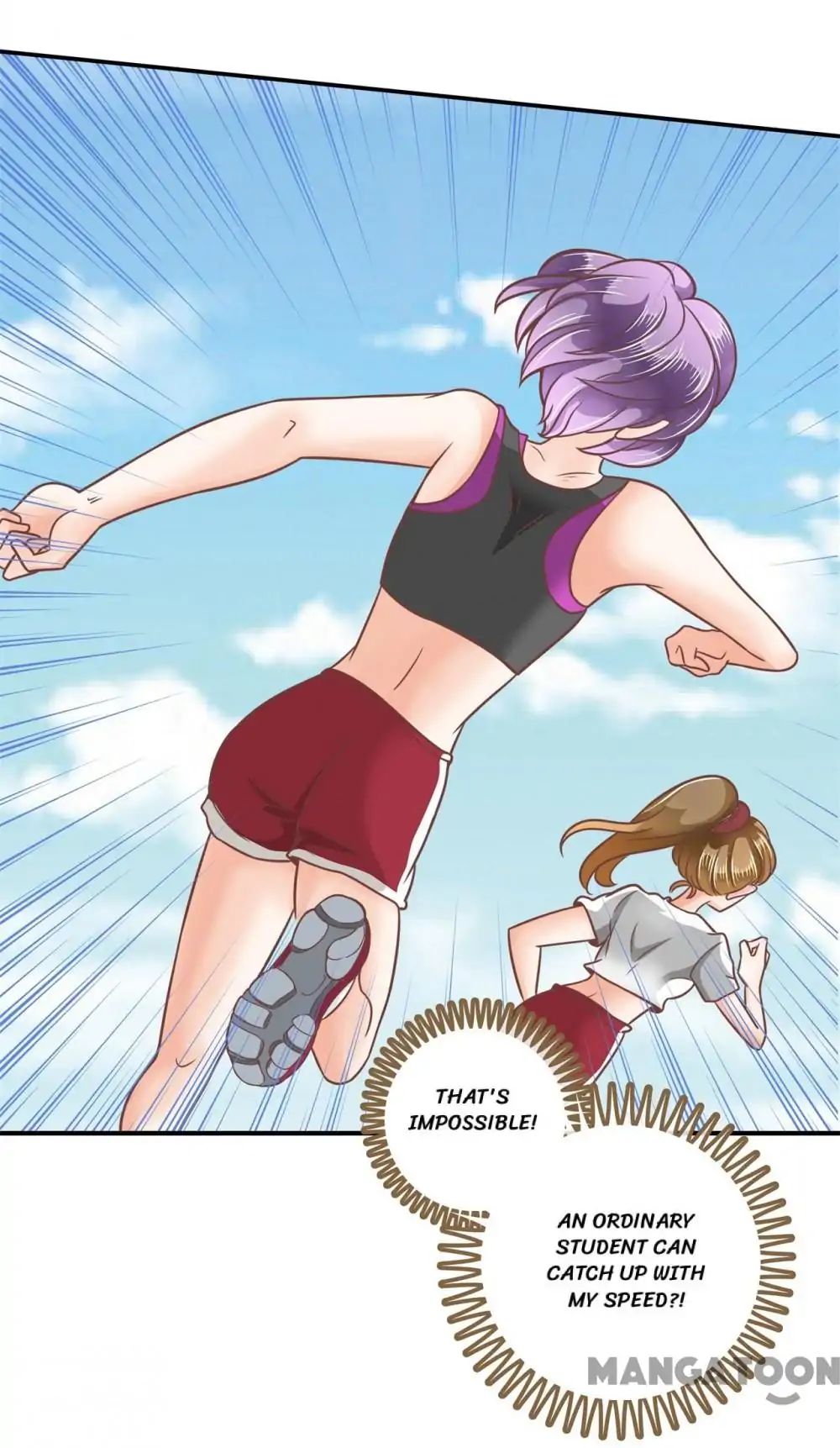 Page 16 of Chapter 158