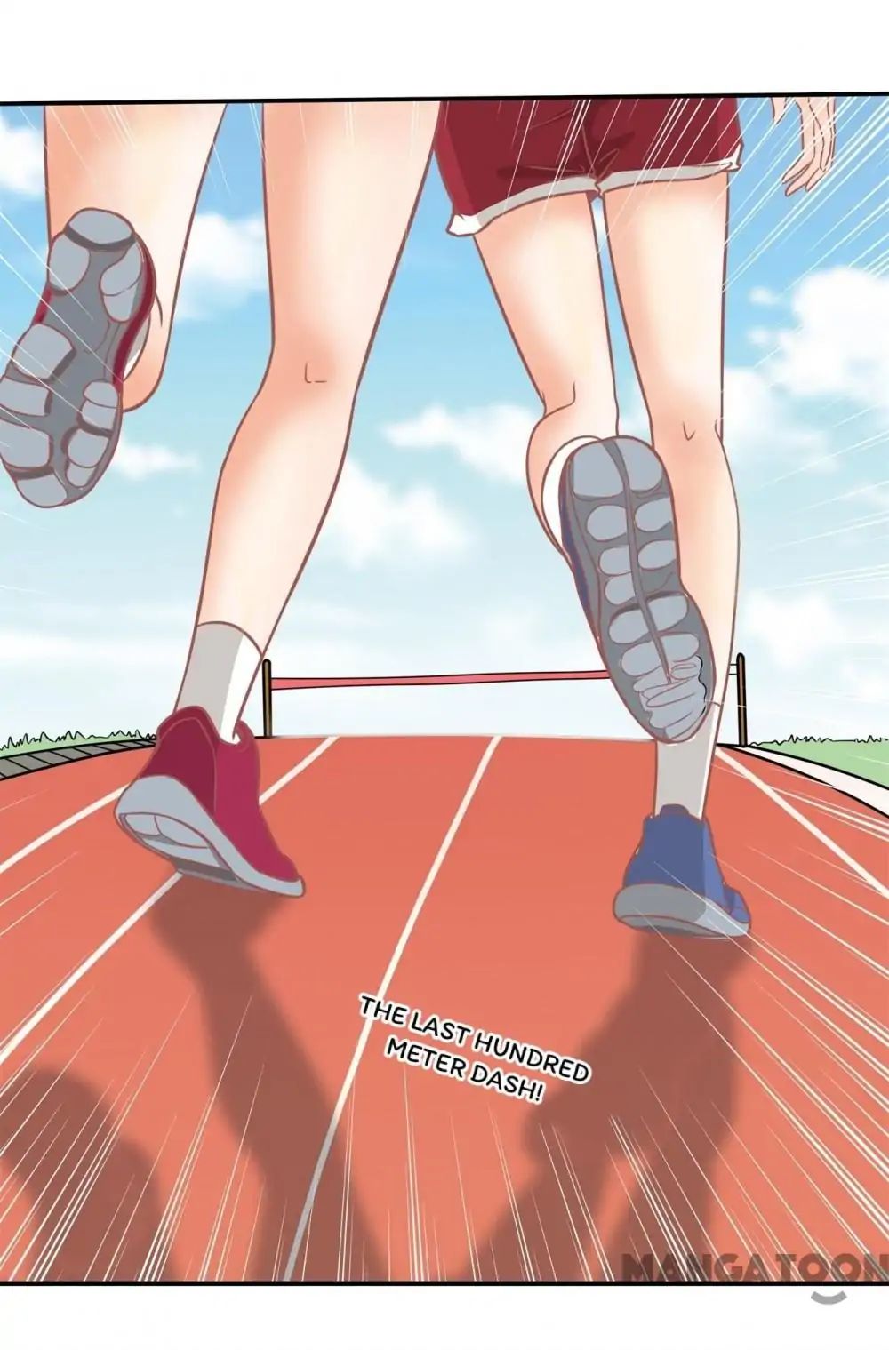 Page 19 of Chapter 158