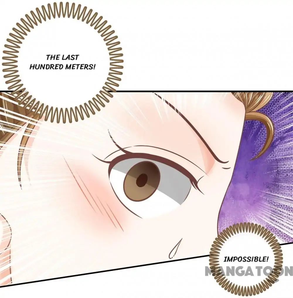 Page 20 of Chapter 158