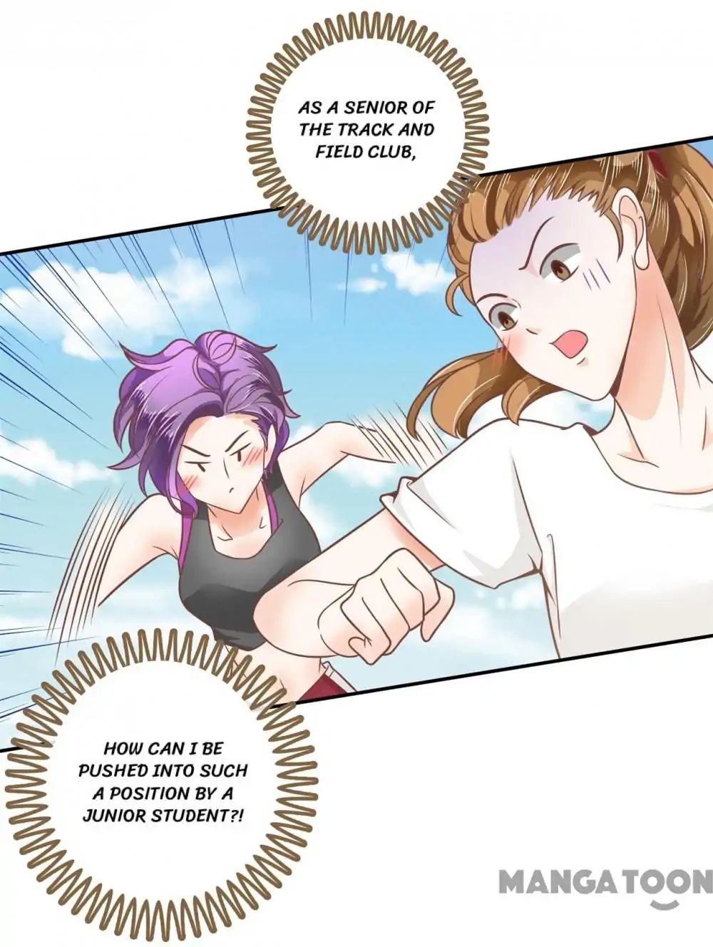 Page 21 of Chapter 158