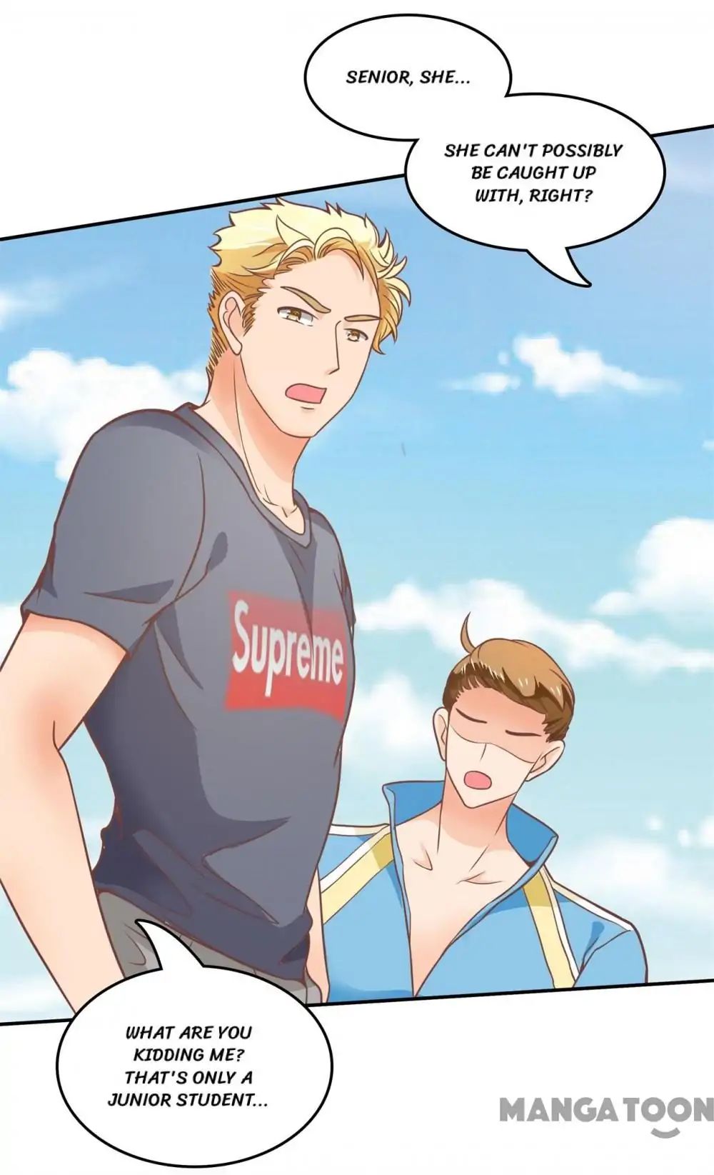 Page 22 of Chapter 158