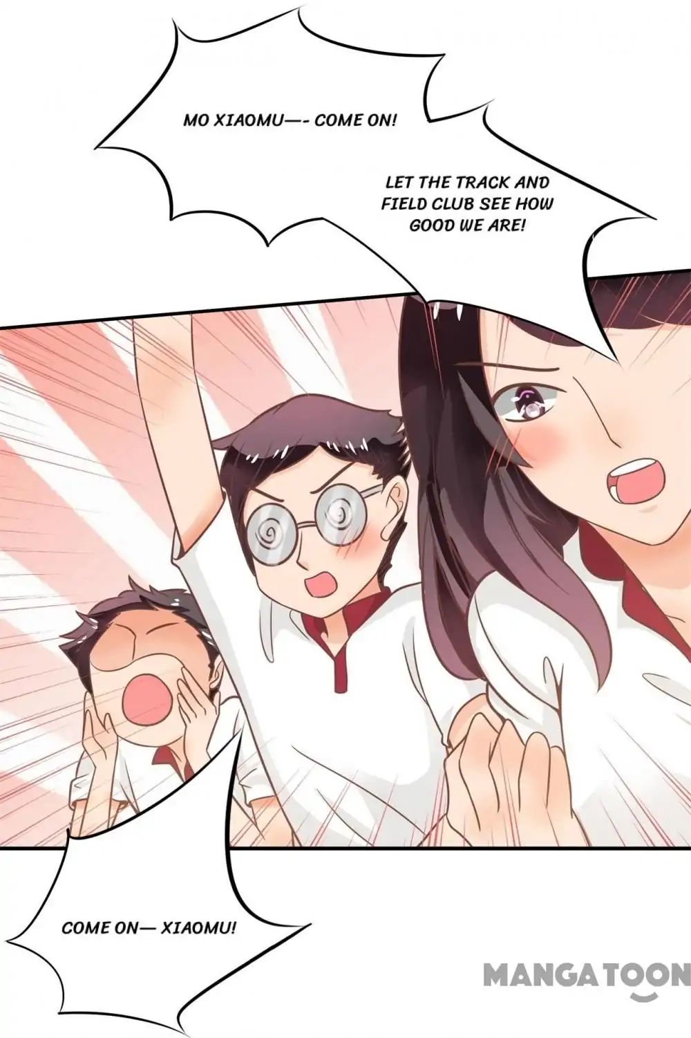 Page 23 of Chapter 158