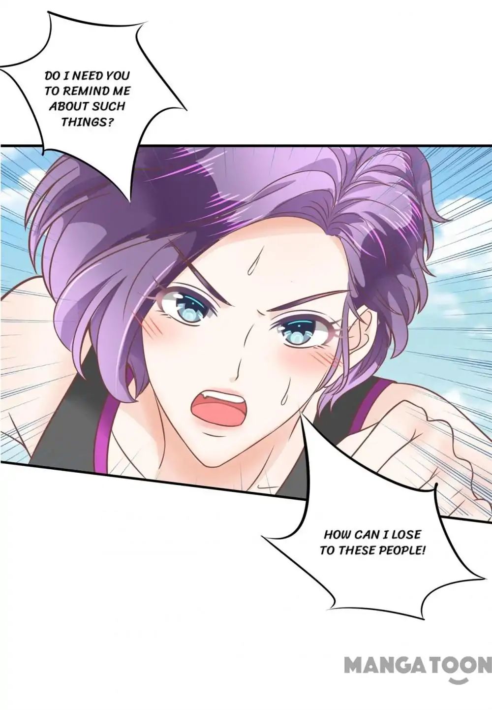 Page 24 of Chapter 158