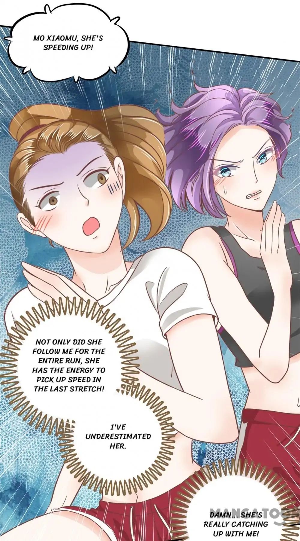 Page 1 of Chapter 159