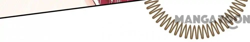 Page 2 of Chapter 159