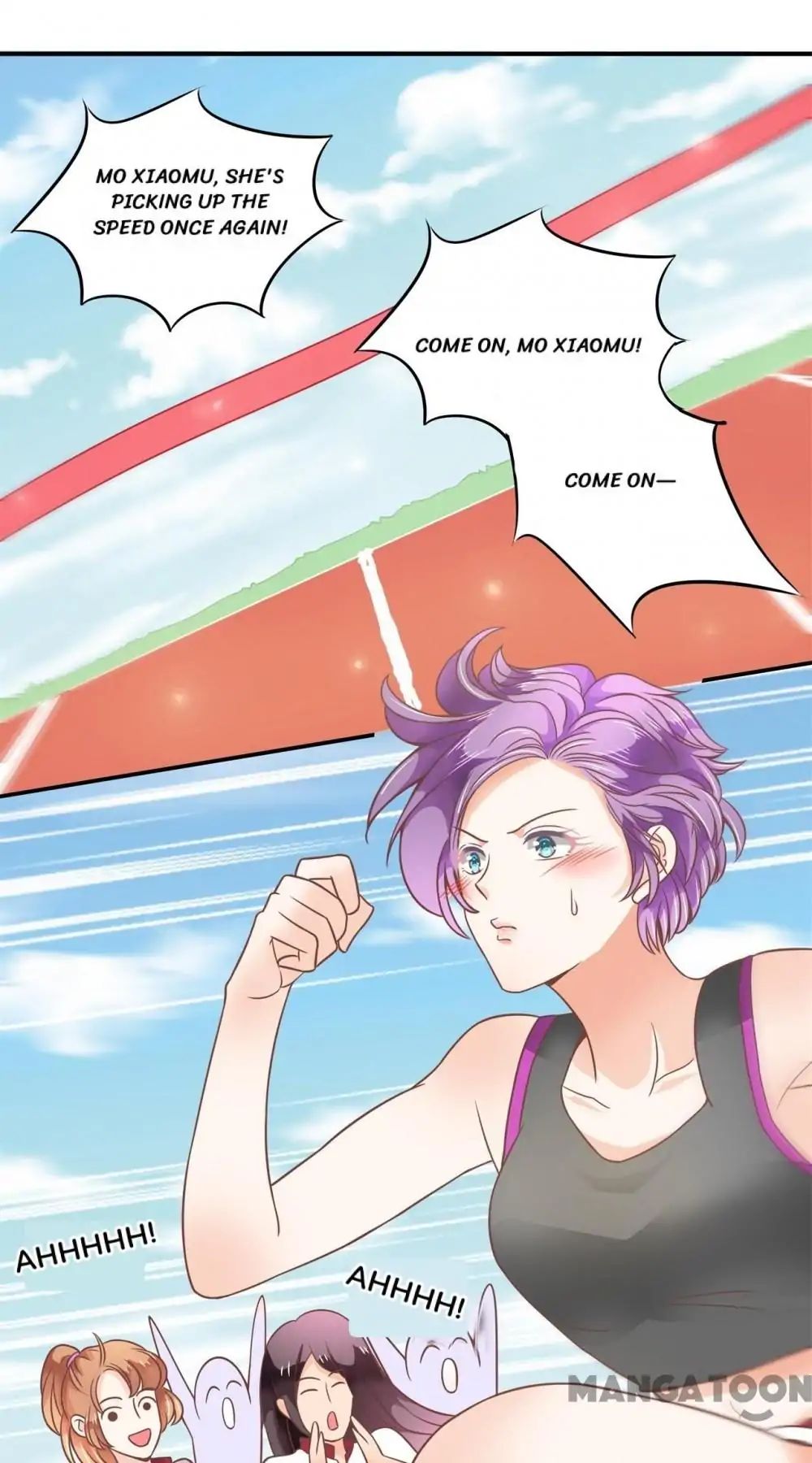 Page 4 of Chapter 159