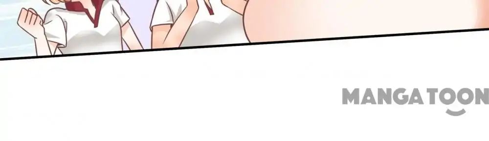 Page 5 of Chapter 159