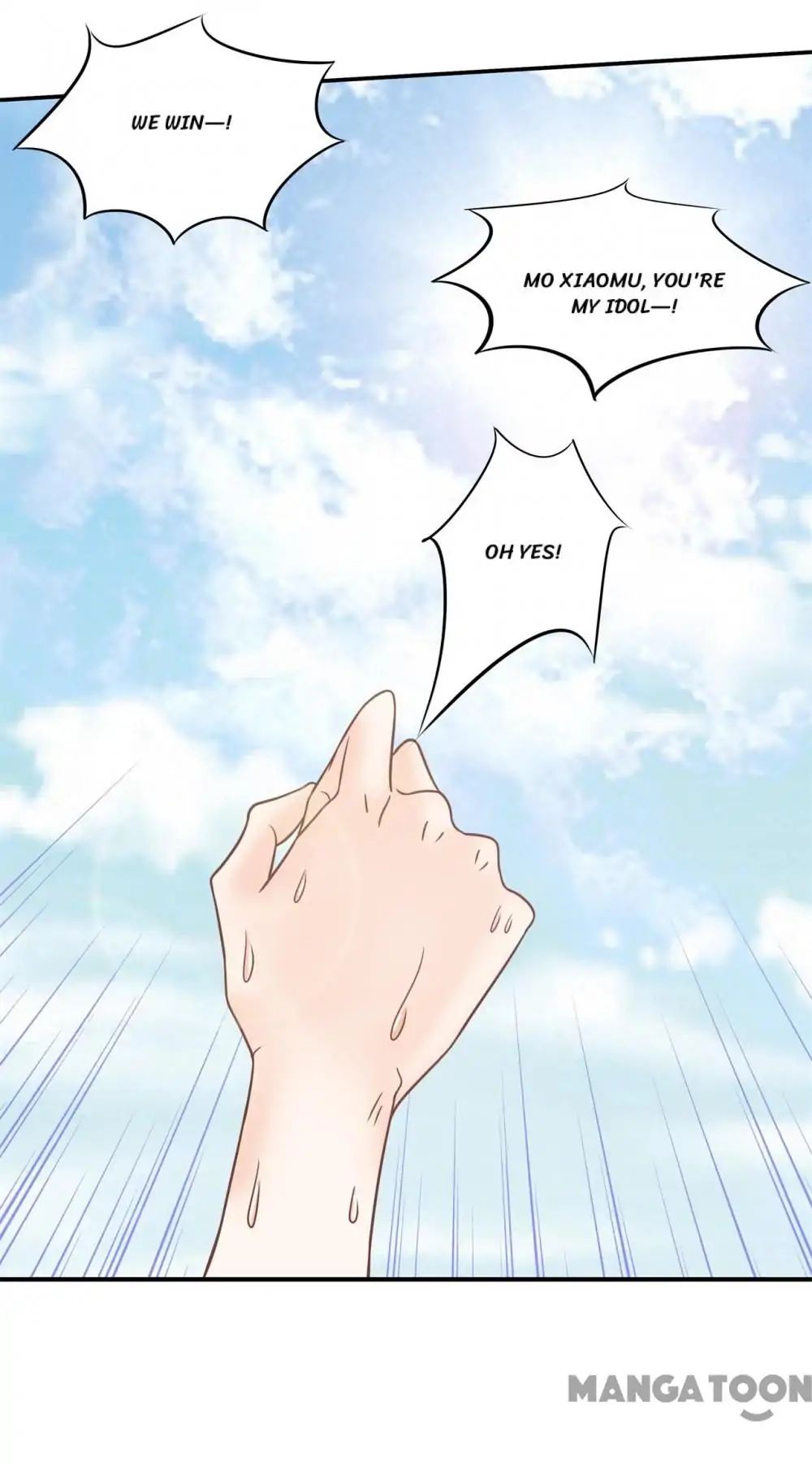 Page 6 of Chapter 159