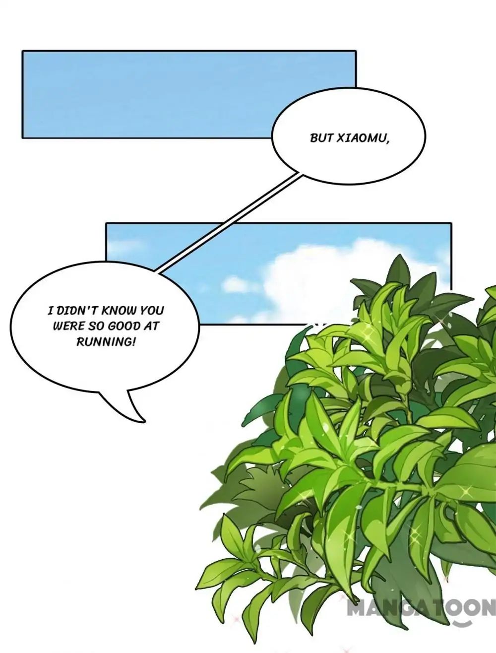 Page 8 of Chapter 159