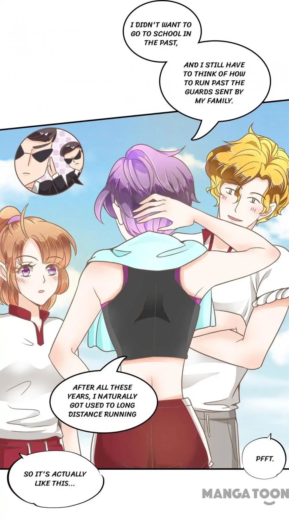 Page 10 of Chapter 159