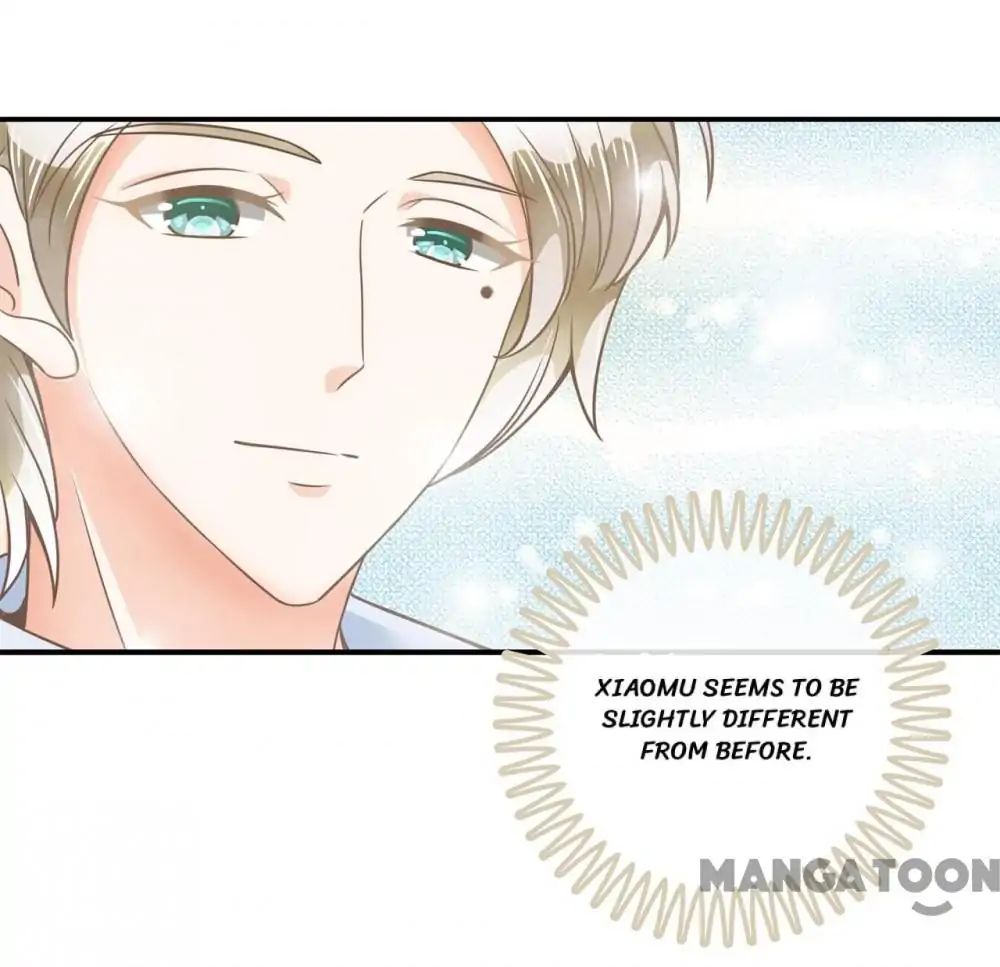 Page 12 of Chapter 159
