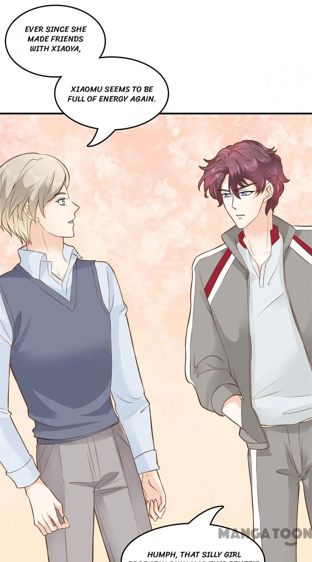 Page 13 of Chapter 159