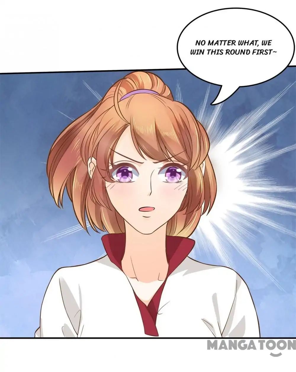 Page 15 of Chapter 159