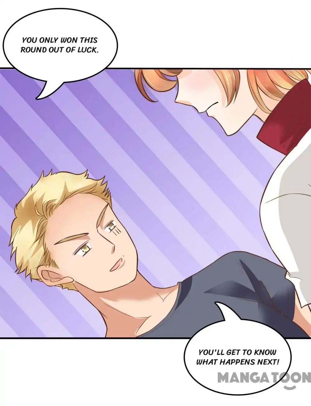 Page 16 of Chapter 159