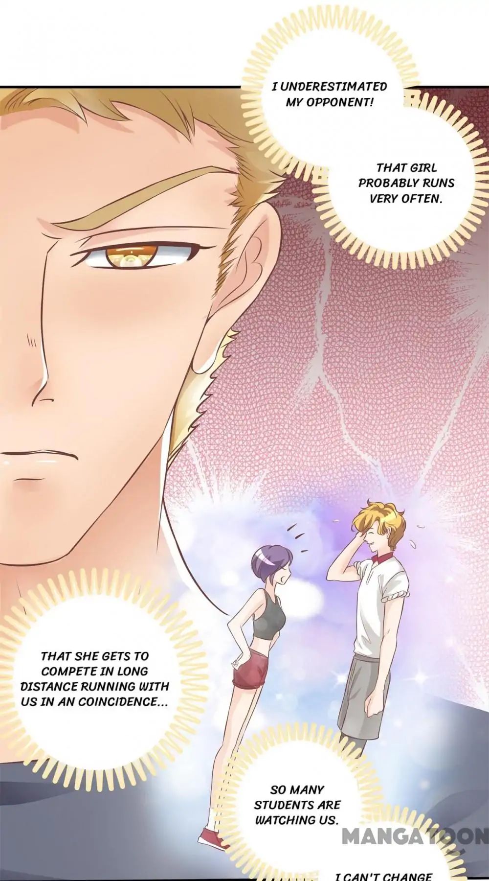 Page 17 of Chapter 159