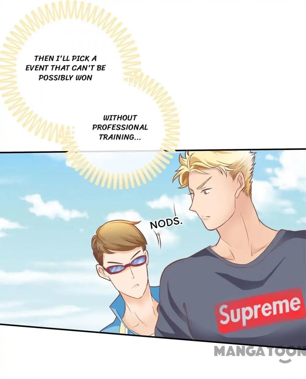 Page 19 of Chapter 159